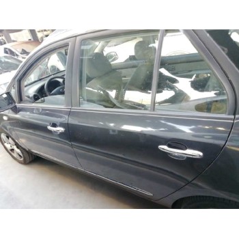 kia carens (un) del año 2007