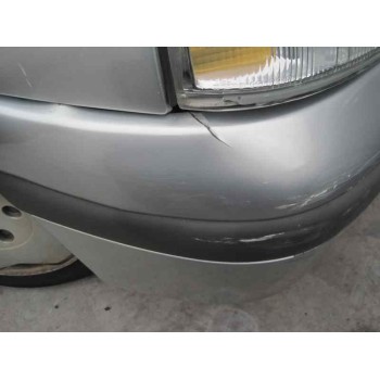 renault clio i fase i+ii (b/c57) del año 1997