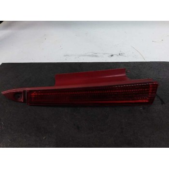 PILOTO TRASERO IZQUIERDO SUPERIOR 