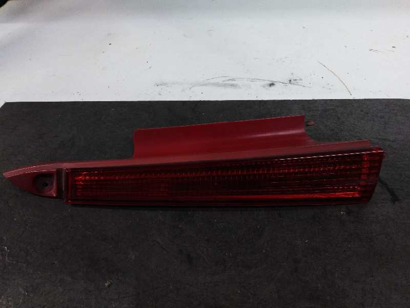 Recambio de piloto trasero izquierdo para citroën c4 berlina collection referencia OEM IAM SUPERIOR  