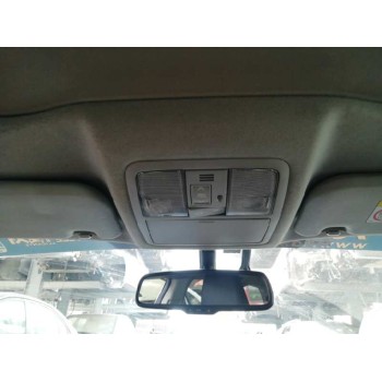 toyota auris touring sports (e18) del año 2013