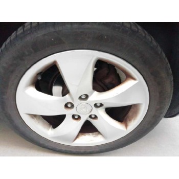 kia carens (un) del año 2007