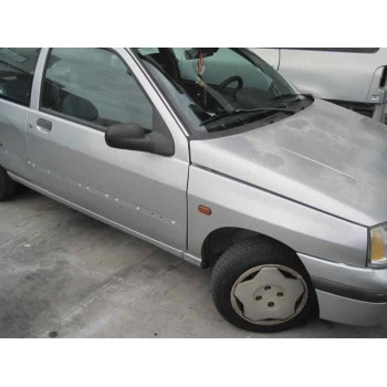 renault clio i fase i+ii (b/c57) del año 1997