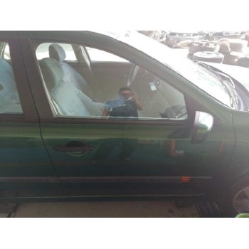 renault laguna ii (bg0) del año 2001