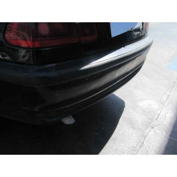 bmw serie 3 berlina (e46) del año 2003