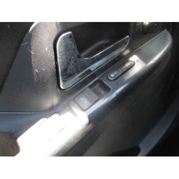 seat ibiza (6k1) del año 2000