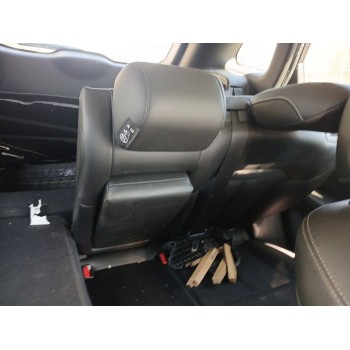 renault kadjar (ha_, hl_) del año 2017