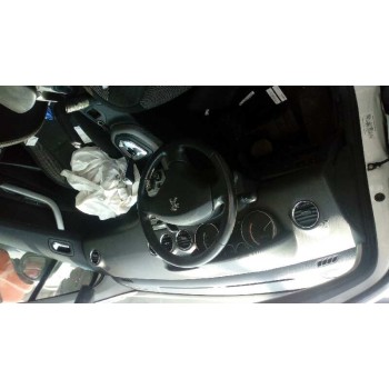 peugeot 308 del año 2011