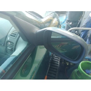 renault laguna ii (bg0) del año 2001