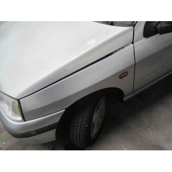 renault clio i fase i+ii (b/c57) del año 1997