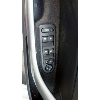 peugeot 308 del año 2011