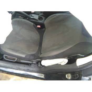 citroën c4 coupe del año 2006