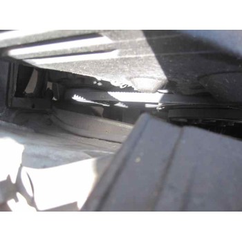 renault megane i fase 2 berlina (ba0) del año 1998