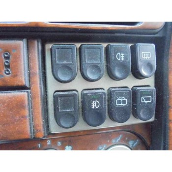 tata safari del año 2002