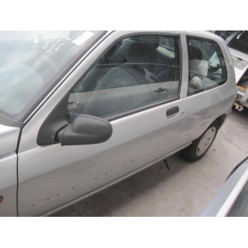 renault clio i fase i+ii (b/c57) del año 1997