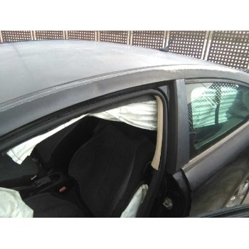 citroën c4 coupe del año 2006