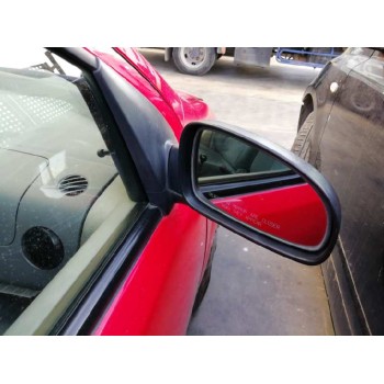 daewoo kalos del año 2004