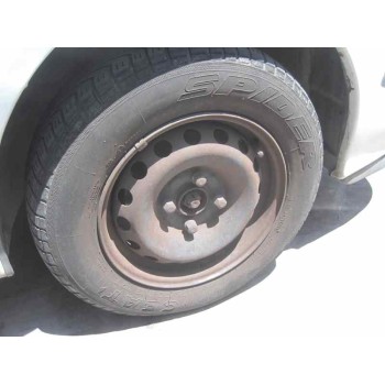 renault megane i fase 2 berlina (ba0) del año 1998