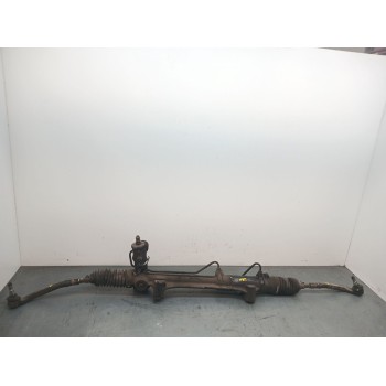 CREMALLERA DIRECCION 163460022580 