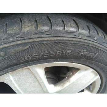 citroën c4 coupe del año 2006