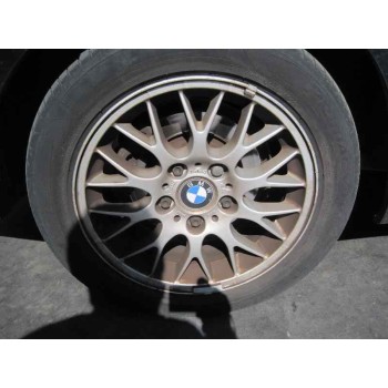 bmw serie 3 berlina (e46) del año 2003