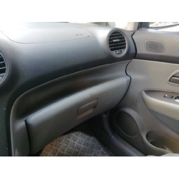 kia carens (un) del año 2007