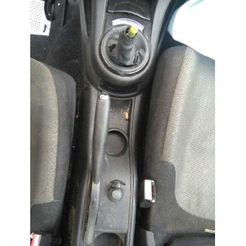 citroën c4 coupe del año 2006