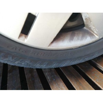 renault laguna ii (bg0) del año 2001