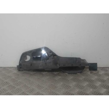 MANETA INTERIOR TRASERA DERECHA 