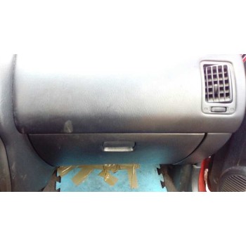 nissan almera (n15) del año 1998