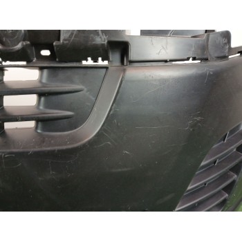 Recambio de paragolpes delantero para peugeot expert autobús (v_) 1.5 bluehdi 100 referencia OEM IAM 9808639977  