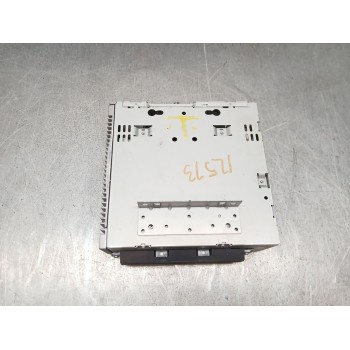 Recambio de sistema audio / radio cd para volvo c30 1.6 d referencia OEM IAM 31285448  