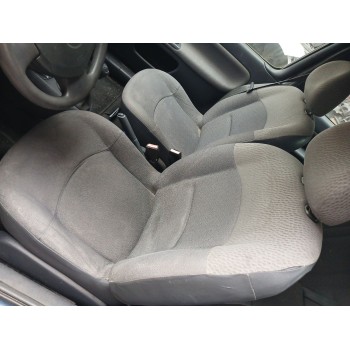 renault clio ii (bb_, cb_) del año 2004