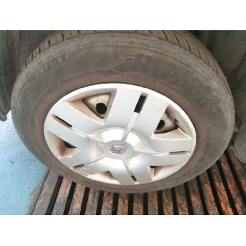 renault laguna ii (bg0) del año 2001