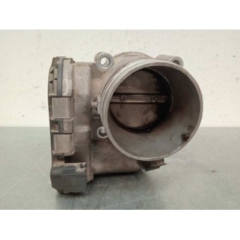 Recambio de caja mariposa para alfa romeo 147 (190) 1.6 16v cat referencia OEM IAM 0280750073 60654043 6 PINS