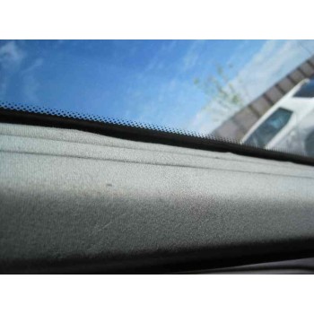 bmw serie 3 berlina (e46) del año 2003