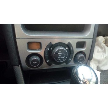 peugeot 308 del año 2011