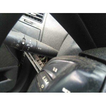 citroën c4 coupe del año 2006