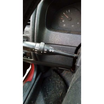 nissan almera (n15) del año 1998