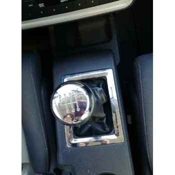 dodge journey del año 2009