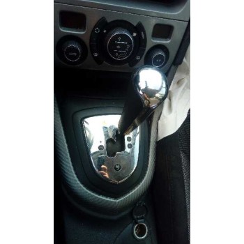 peugeot 308 del año 2011