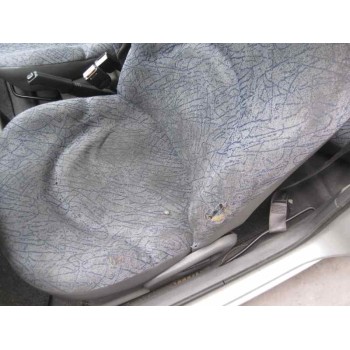 renault clio i fase i+ii (b/c57) del año 1997