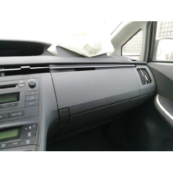 toyota prius (nhw30) del año 2011