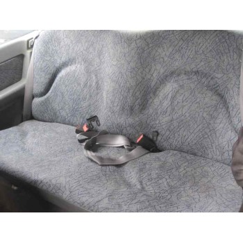 renault clio i fase i+ii (b/c57) del año 1997