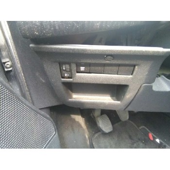 citroën c4 coupe del año 2006