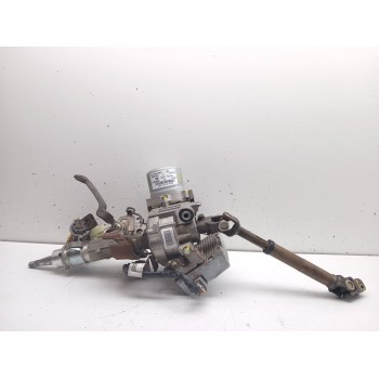 COLUMNA DIRECCION 56300a2500 a256399800 