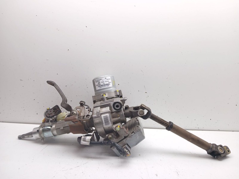 Recambio de columna direccion para kia pro_cee´d ( ) 1.6 crdi cat referencia OEM IAM 56300a2500 a256399800 