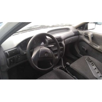 opel astra f caravan del año 1992