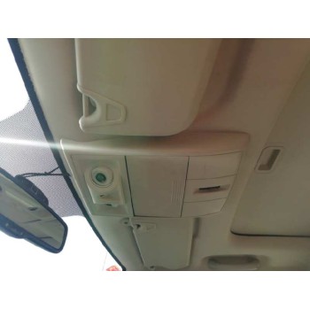 dodge journey del año 2009