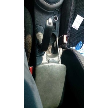 peugeot 308 del año 2011